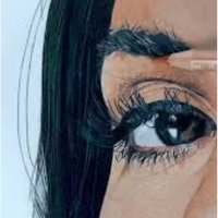 La mejor versión de mi