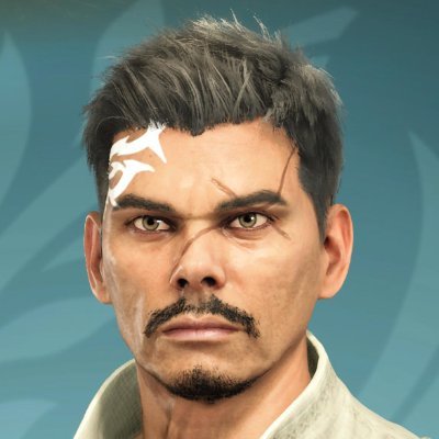 ヤナギ@下手の横好きゲーマー