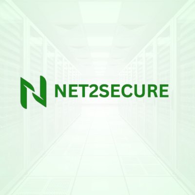Net2Secure