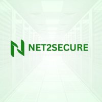 Net2Secure