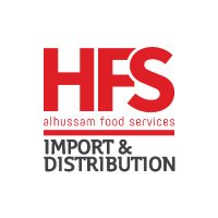 Alhussam Foods