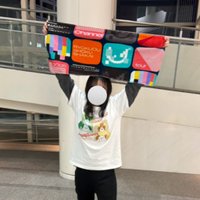 🥦︎れいな🥦