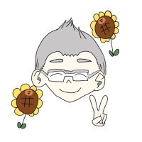 しゃんぷー🧅🌻🍋💜