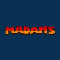 Madam’s