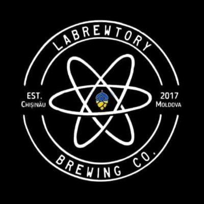 Labrewtory Brewing Company - Brewery & Taproom