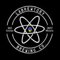 Labrewtory Brewing Company - Brewery & Taproom