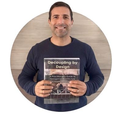 Enrique Medina Montenegro