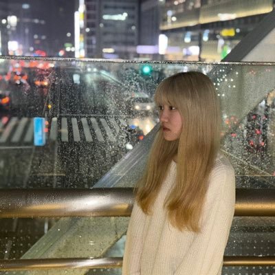 りまひ🎼🌻 4/4空けて欲しいでつ