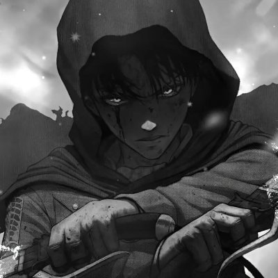 Snowflakeskeeper priv/acc