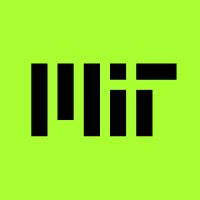 MIT Intro to Deep Learning