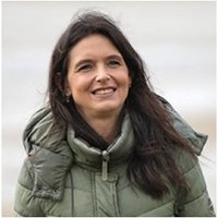 Cécile COUPEZ 🇳🇨🇨🇵🇪🇦🇺🇲