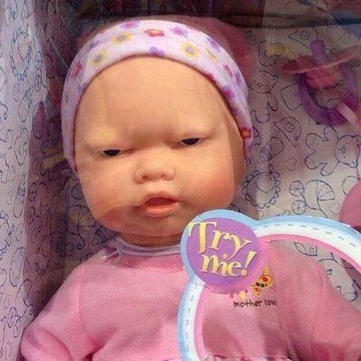 Working Class of the Coding Class