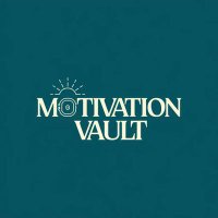 Motivation vault