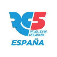 RC5 España Oficial