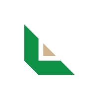 Losung Africa Consulting