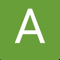 𝘈𝘭𝘱𝘩𝘢 𝘍𝘦𝘮𝘢𝘭𝘦_𝘒𝘏𝘑✨