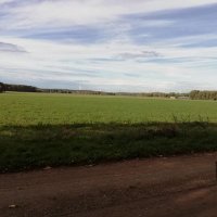 Roberta🫡🛠️🛸🌭📚🖱️🍰🎼☕👨‍👩‍👧‍👦🎨🥛🚉🥗⛸️🥉