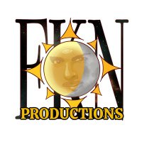 Forbidden Knowledge News