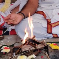 𝙺𝙺 (𝙺𝚛𝚒𝚜𝚑𝚗𝚊𝚔𝚞𝚖𝚊𝚛) 🇮🇳