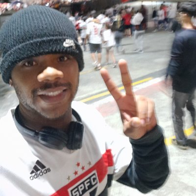 ☆ John Reis 🏁🇾🇪