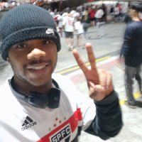 ☆ John Reis 🏁🇾🇪