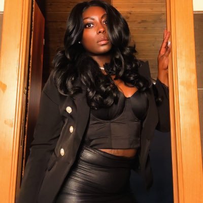 Melanin Monroe🤎💎