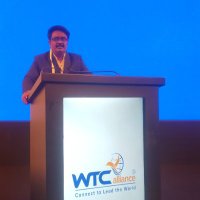 Fight Against Corrupt System 🔥 Nandkumar Kanse