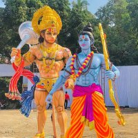 निखिल कुंभार