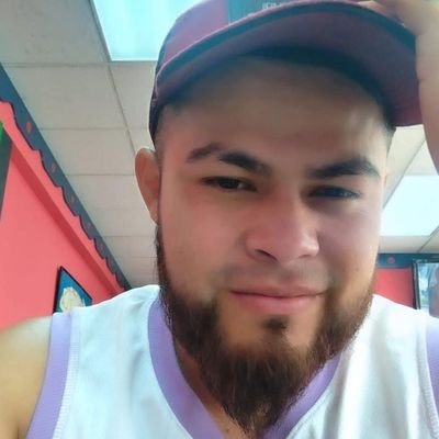 Don Roque 503- Perfil Personal