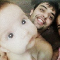 Bruno Costa Silveira