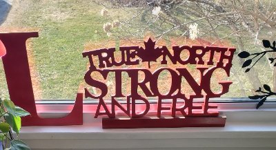 fairies in flight in the moonlight