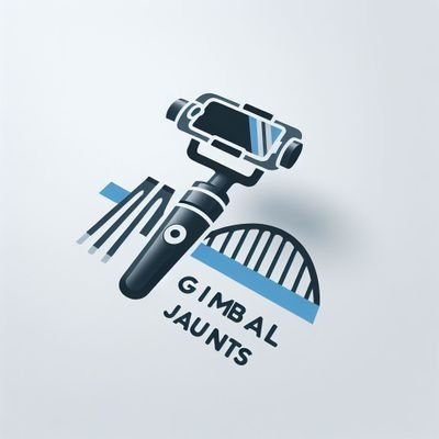 Those2GimbalJaunters 🚶‍♀️🚶‍♂️