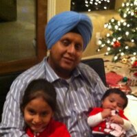 Mankanwal Sachdev, MD FASGE