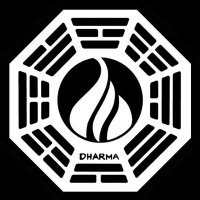 Walls Work Both Ways