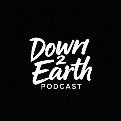 Down2EarthNetwork
