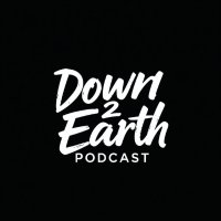 Down2EarthNetwork