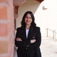 Kamal Khera 🇨🇦