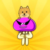 googly boy | 𝔽rAI