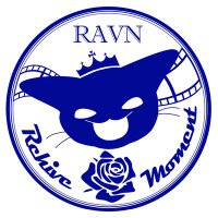 RAVN RchiVe Moment
