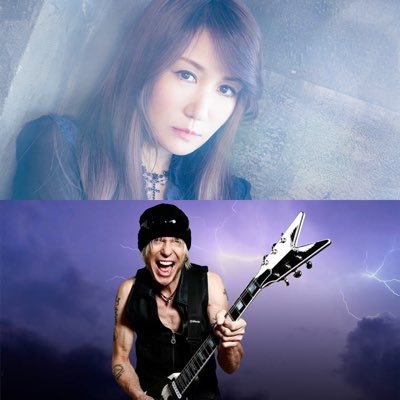 bassy➡️3.28 HOLY GRAIL SAGA Ⅷ