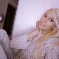 LisaPerezHumanRights