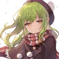 7Stringsむぅむぅ