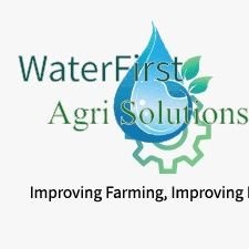 WaterFirst Agrisolutions Pvt ltd