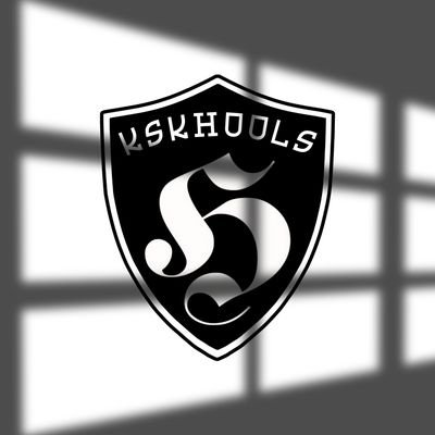 Karşıyaka Hooligans