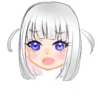 中村 ムギ🌾🥃✨