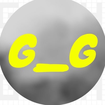 G_G
