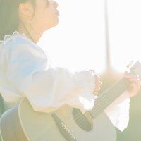 千紘 Live Information