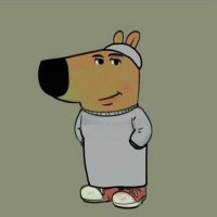 Ustarz__Chill Guy 🦅