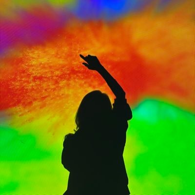 気ままなAngeleno, ロサンゼルス市民 🇺🇸✈️🌎