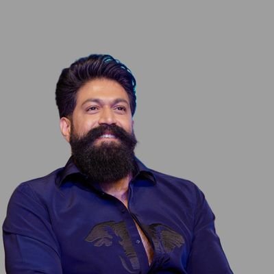 Agasthya ᵀᵒˣᶦᶜ